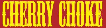 logo Cherry Choke